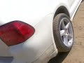 PORSCHE CAYENNE IN MIRPUR PAKISTAN, SIKKKK