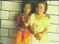Hari and Ganesh, Jewellers and sculptors