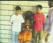 Hari and Ganesh, Jewellers and sculptors