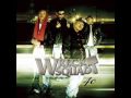 WRECK SQUAD Ya Ready? -remix- feat AK-69
