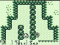 Zelda 4 Insufferable Walkthrough 13: Bees Nuts!