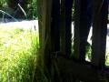 videos de Gate Turbulence Fade