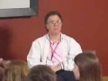 letterman ball state uni dedication ceremony q&a part3
