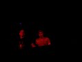 Tatanka & Headhunterz playing Da Tweekaz - Da Bomba Tatanka & Headhunterz playing Da Tweekaz - Da Bomba