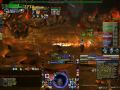 How to Onyxia's Lair 25 man normal - WoW - Hellscream