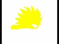 dragon-ball-z-pivot-fight-2.html
