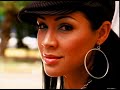 de la ghetto ft randy   sensacion del bloque