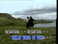 koes ploes \"nusantara IV\" koes ploes \"nusantara IV\"