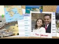 Video Thumbnail Image