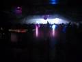 videos de Shine Belfast 10th B'Day 05