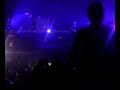 Tiësto Gelredome \ Tiësto Gelredome \