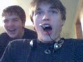 2 girls 1 cup reaction freaking out 2 girls 1 cup reaction freaking out