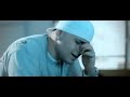 Cheka - Si Tu Te Vas