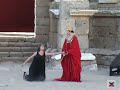 MARIA BENITEZ Malaga en 
