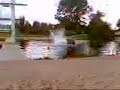 Big Jump
