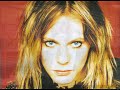 Negative-Jonne Aaron Slideshow(Still Alive)