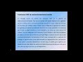 Mensajes de control y error de TCP/IP (3)