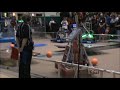 Click here to watch this video FRC 2012 Metal Moose