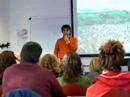 Lezione di Andrea Muccioli - Presidente San Patrignano (3)
