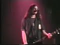 Thee Passion Killers & Wedge Part 2