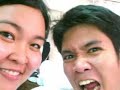 EAC BSN Batch 2007 Section 2 Ver. 2