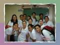 EAC BSN Batch 2007 Section 2 Ver. 2