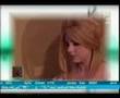 شي ماشفتوه من فوازير حليمة بولند 2007