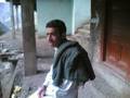 Swat valley and its People
