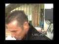 SPEED BOAT RC 2,2 hp 1600W OLTRE 55 nodi(110KM/H)
