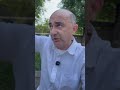 Վանաձորի լիճը պետք է բարեկարգել #shorts
