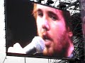 Broken Social Scene Lollapalooza 2006 Superconnected