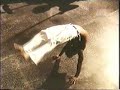 Aché Brasil - Paranaue (Capoeira music video) Aché Brasil - Paranaue (Capoeira music video)