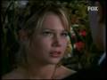 Dawson's bCreek - 3x06- Segreti e bugie 4/4