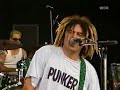 NOFX - Dont call me white - Bizarre 1995