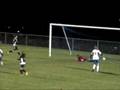CC at Brockport - CC Goal 1 (2008)