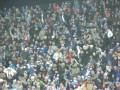 Ruch Chorzów - Wisła Kraków (29.11.08) [3]