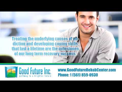 Alcohol Rehabs in Florida   Addiction Treatment Center