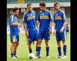 Eleuterio Arcese smentisce l'interesse per l'Hellas Verona