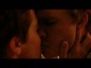 Brokeback Mountain - Rush Over Me