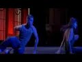 Step Up (2006) Final Step Up (2006) Final