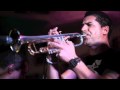 Ocho Macho - Jo nekem (unofficial video)