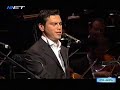 Mario's performances1.-Mario sings the title role in Yannis Markopoulos' Erotokritos at Herod Atticus Theatre.
