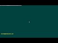 MATH EASY 26