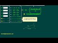 MATH EASY 26