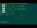 MATH EASY 26