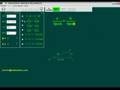 MATH-EASY-26