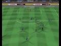 FIFA 2009 by maXik