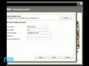 Mjukvara.se recenserar McAffe Antivirus Mjukvara.se recenserar McAffe Antivirus