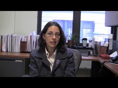 how to collect outcome data