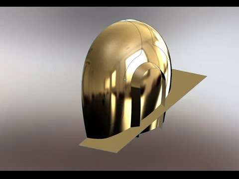 Image de prévisualisation YouTube